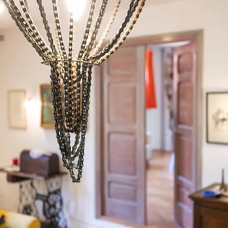 Apartment Superstar Sokobanja