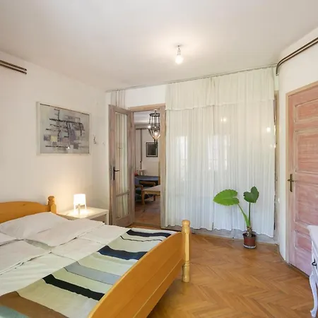 Superstar * Sokobanja