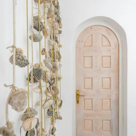 Apartment Superstar Sokobanja