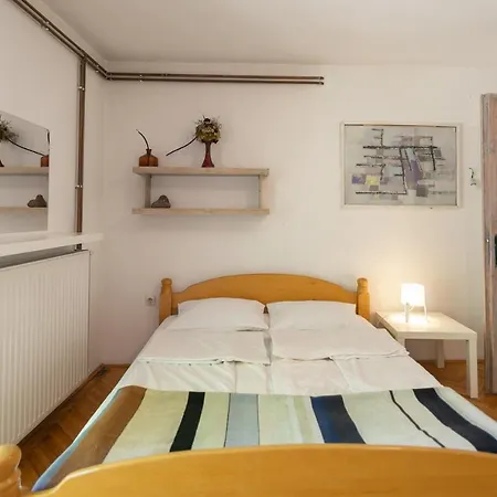 Superstar * Sokobanja