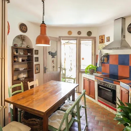 Apartment Superstar Sokobanja