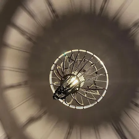 Superstar Apartment Sokobanja