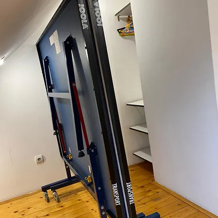 Superstar * Sokobanja