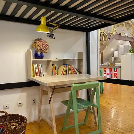 Superstar * Sokobanja