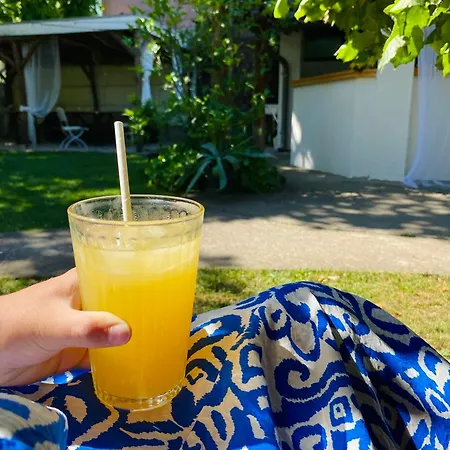 Superstar Apartment Sokobanja