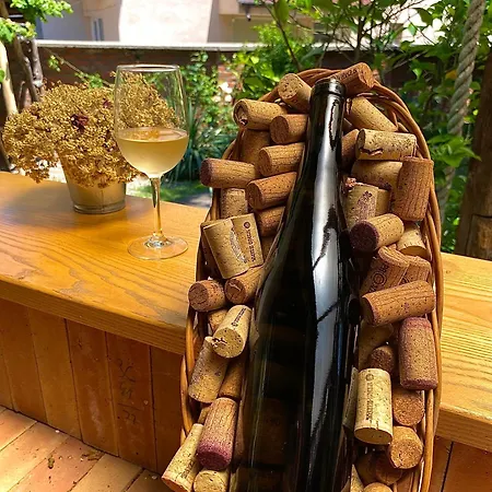 Superstar * Sokobanja