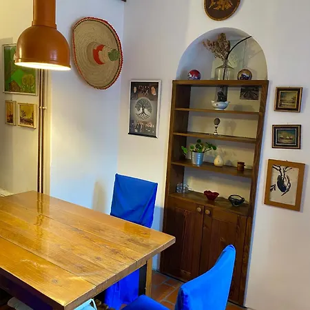 Superstar * Sokobanja