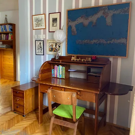 Superstar * Sokobanja