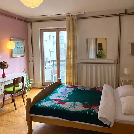 Superstar * 소코 반자