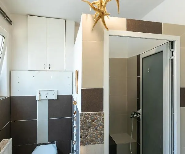 Superstar 소코 반자