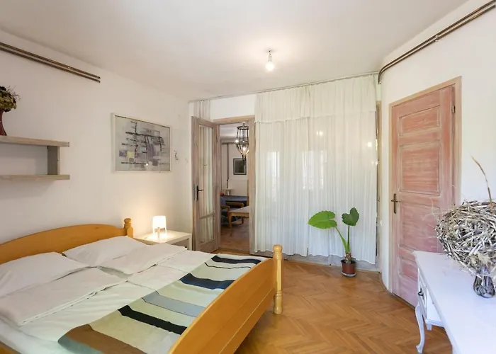 Superstar * 소코 반자