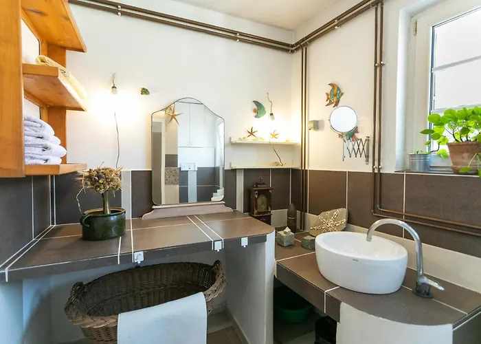 Superstar 아파트 *