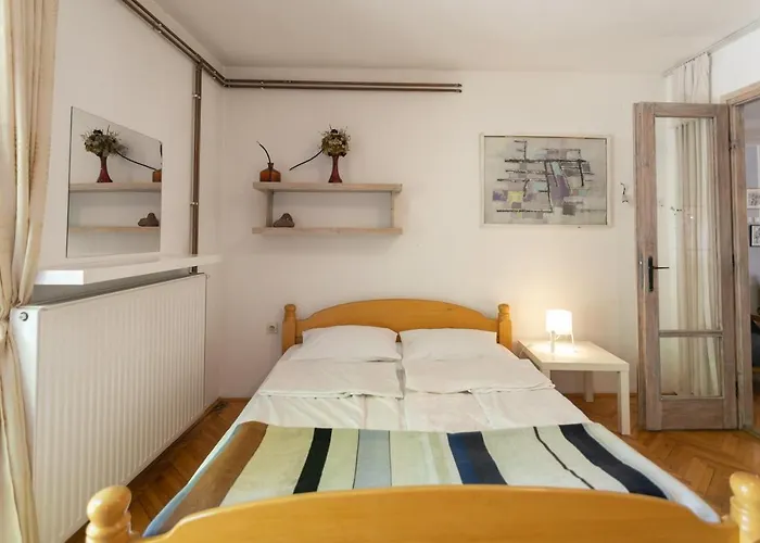 Superstar * 소코 반자