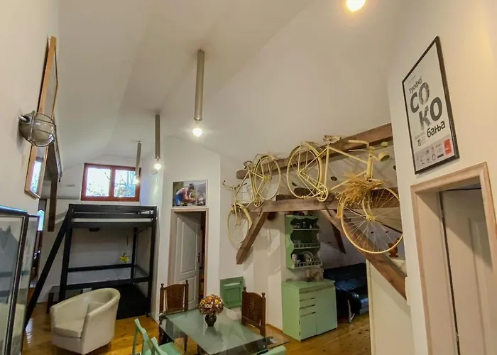 Superstar * 소코 반자