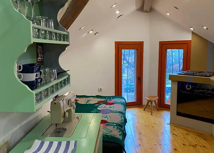 Superstar * 소코 반자