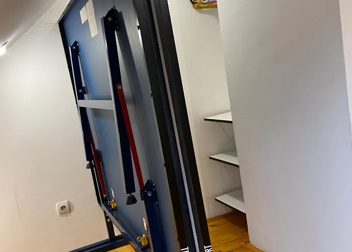 Superstar * 소코 반자