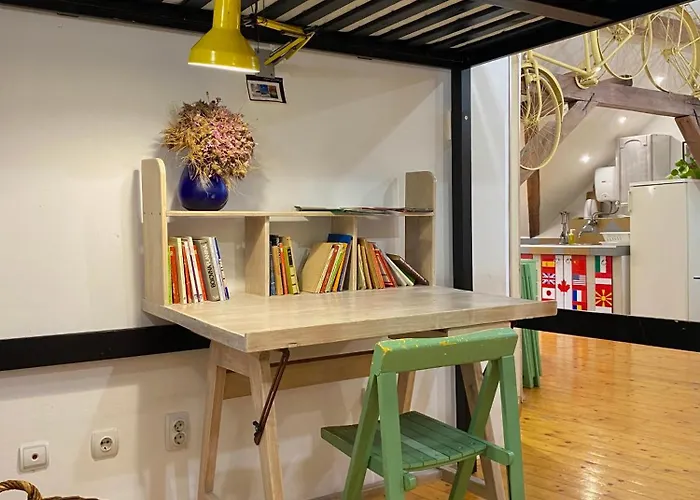 Superstar * 소코 반자