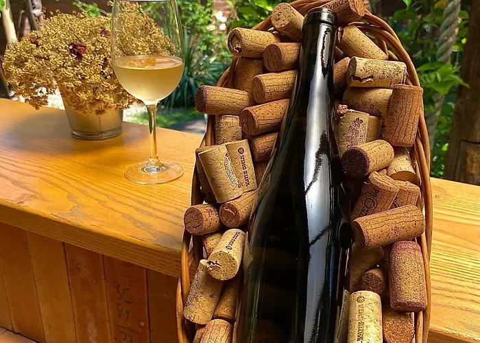 Superstar * 소코 반자