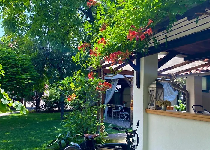 Superstar 아파트 소코 반자