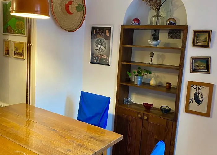 Superstar * 소코 반자