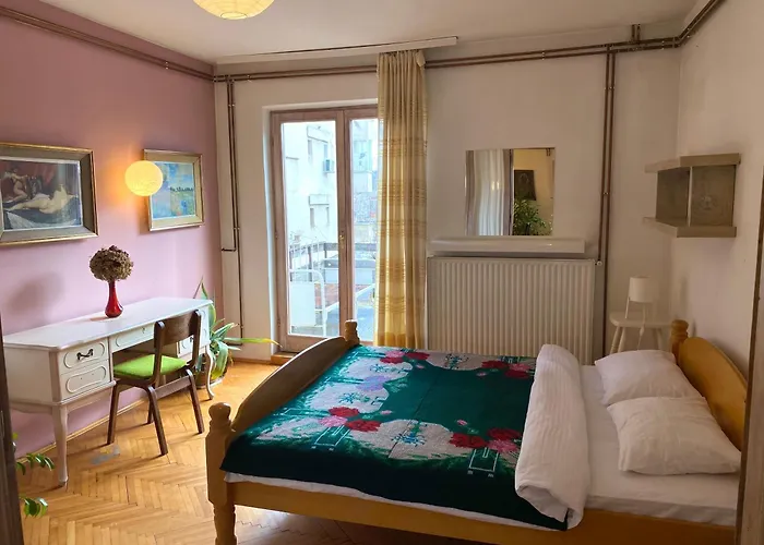 Superstar * 소코 반자