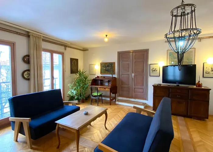 Superstar * 소코 반자